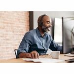 products-8869467-8869467_o55_et_12674546