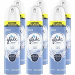 products-9875334-9875334_o51_et_12767084