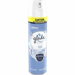 products-9875334-9875334_o53_et_12767087