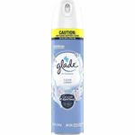 products-9875334-9875334_o52_et_12767085