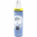 products-9875334-9875334_o54_et_12767083