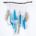 products-6275078-6275078_o03
