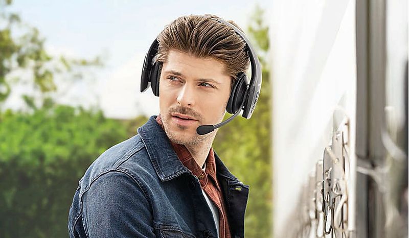 products-4912681-4912681_o55_et_12685518