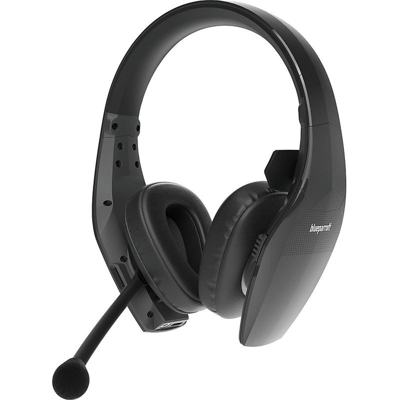 products-4912681-4912681_o54_et_12685517