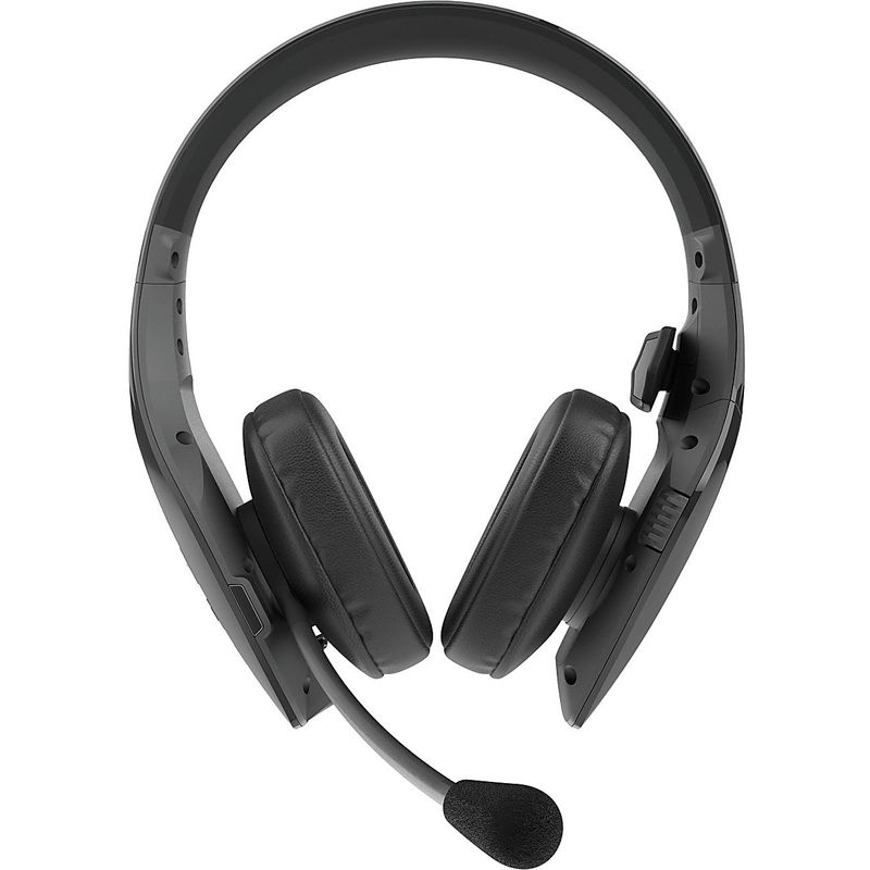 products-4912681-4912681_o52_et_12685521