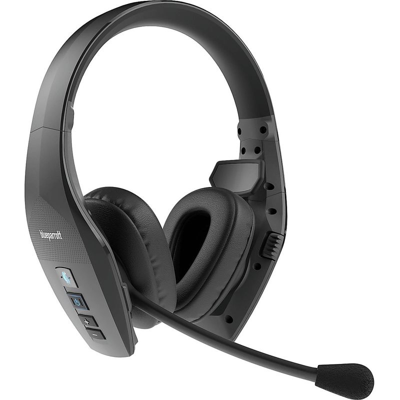 products-4912681-4912681_o51_et_12685520