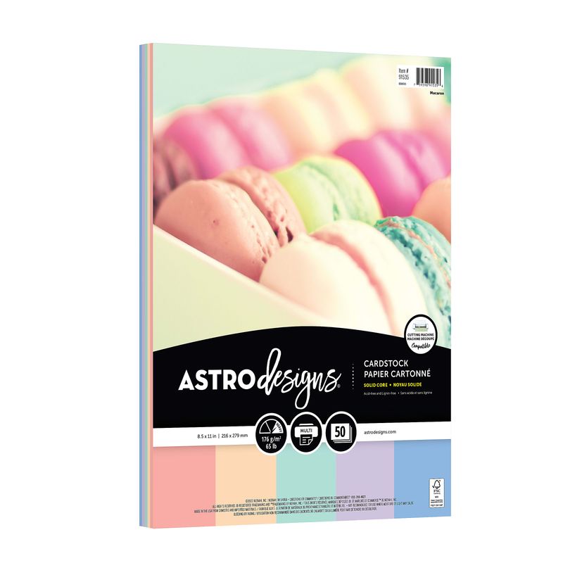 products-5219728-5219728_o01