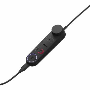 Jabra Engage 50 II Link - USB-C MS - for Headset
