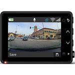 products-9080734-9080734_o66_et_12427020