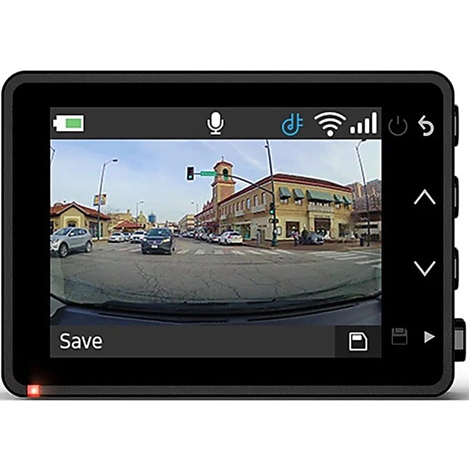 products-9080734-9080734_o66_et_12427020