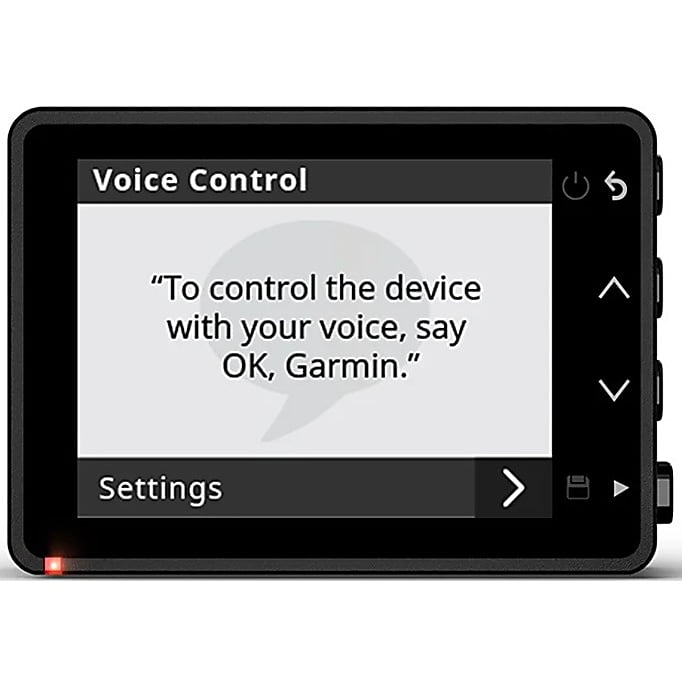 products-9080734-9080734_o68_et_12427024