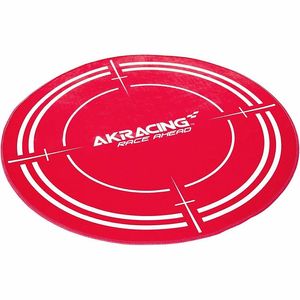 AKRacing Floor Mat - Floor