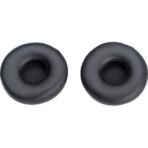 Jabra Engage 50 Ear Cushions, 2 pcs - 2 Piece