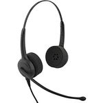 products-8811093-8811093_o51_et_12685126