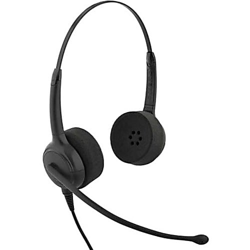 products-8811093-8811093_o51_et_12685126