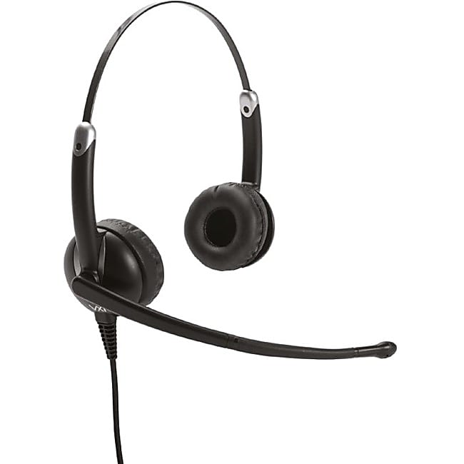 products-6108443-6108443_o51_et_12685155