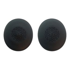 Jabra Evolve2 50/55 Ear Cushion (1 Pair) - 1 Pair