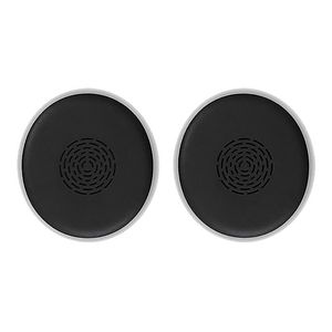Jabra Ear Cushion - 2 Piece