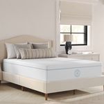 products/8016554/8016554_o01