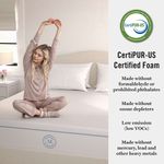 products/8016554/8016554_o11