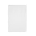products/8016554/8016554_o16