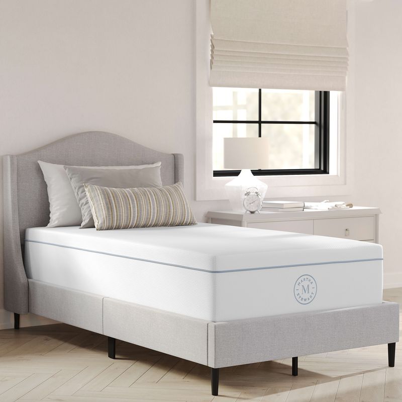 products/6630844/6630844_o01