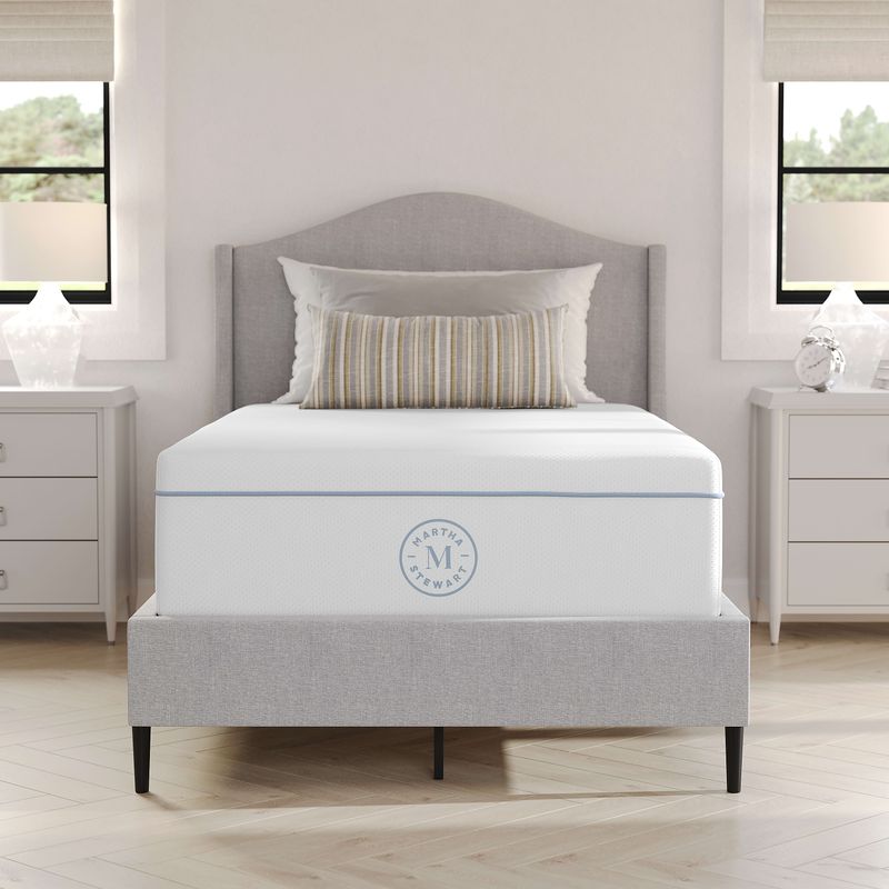 products/6630844/6630844_o05