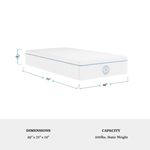 products/6630844/6630844_o08