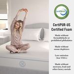 products/6630844/6630844_o12
