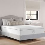 products/5948904/5948904_o01