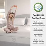 products/5948904/5948904_o11