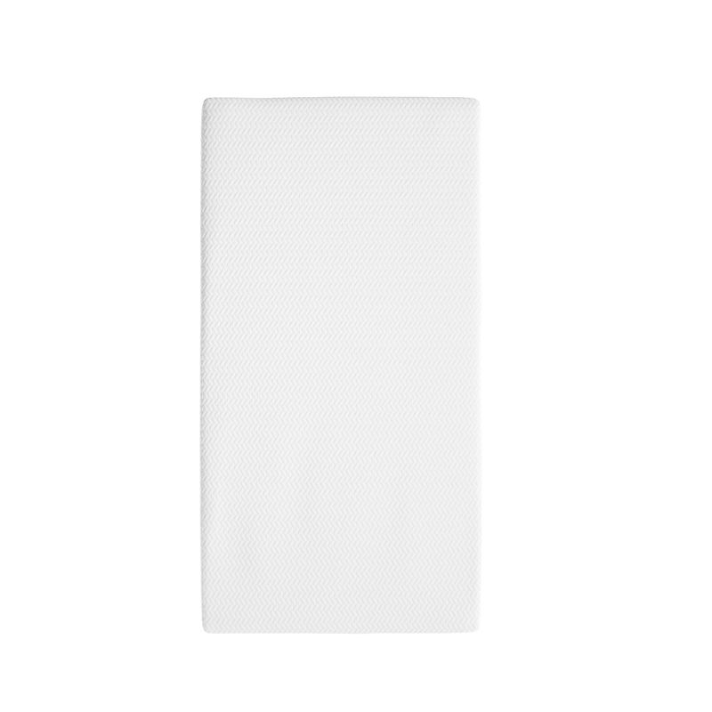 products/4454508/4454508_o17