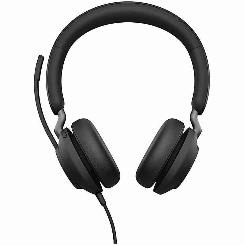 products-9633227-9633227_o66_et_12510324