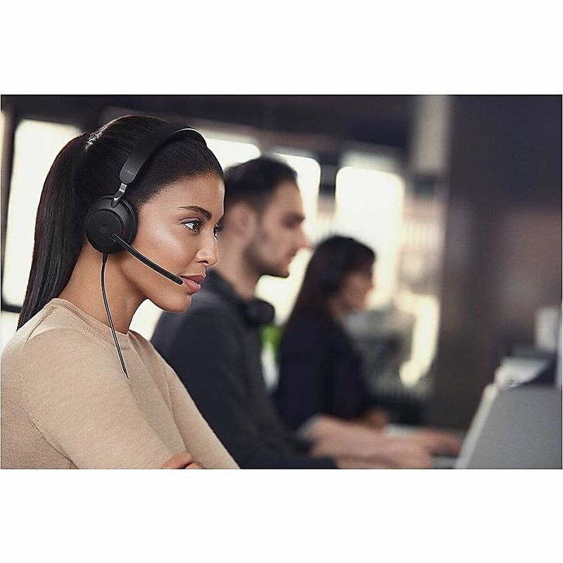 products-9633227-9633227_o69_et_12510328