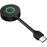 products-8003016-8003016_o51_et_12657611
