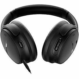 products-7265716-7265716_o64_et_12215107