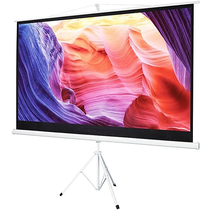 products/9643173/9643173_o54_et_12618844