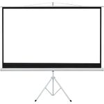 products/9643173/9643173_o65_et_12618845