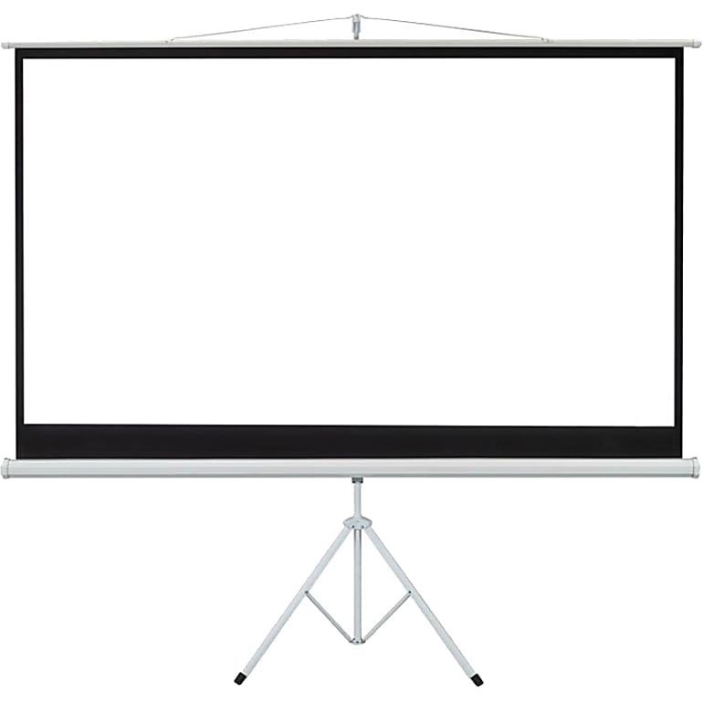 products/9643173/9643173_o65_et_12618845