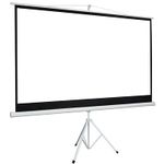 products/9643173/9643173_o66_et_12618846