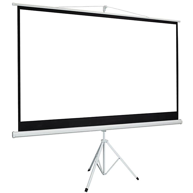 products/9643173/9643173_o66_et_12618846