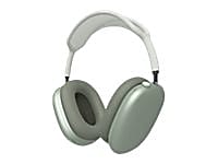 products-6195674-6195674_o52_cn_12621302