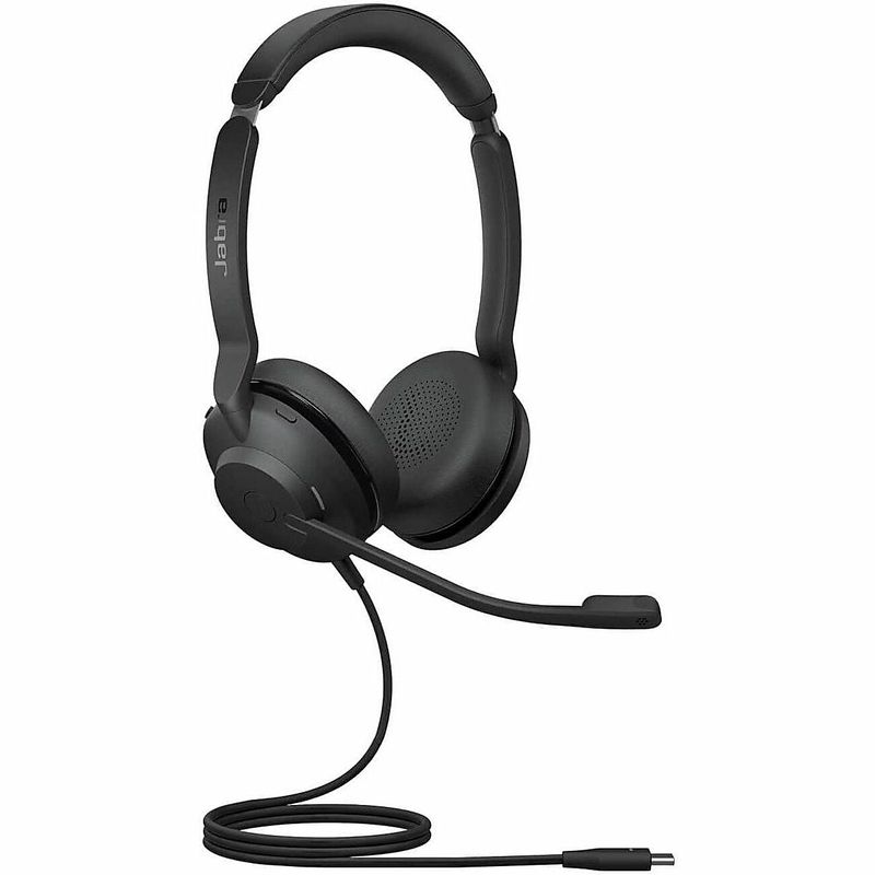 products-9546341-9546341_o51_et_12400483