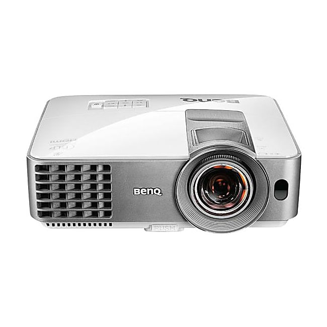 products-777475-777475_o02_benq_mw632st_2