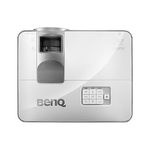 products-777475-777475_o03_benq_mw632st_3