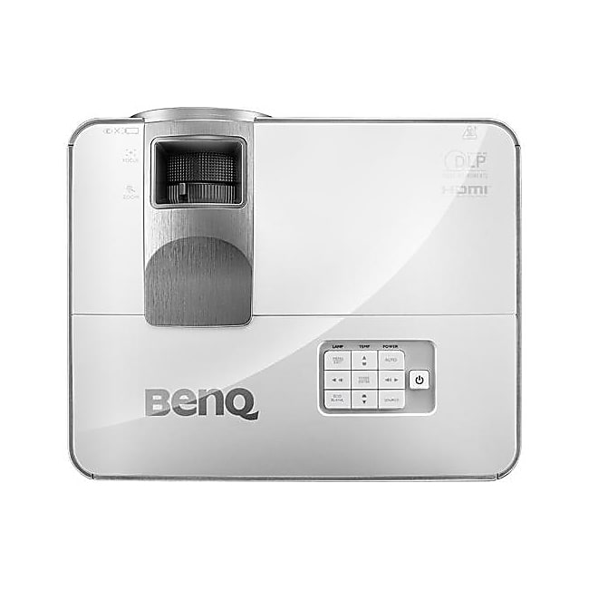 products-777475-777475_o03_benq_mw632st_3