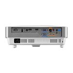 products-777475-777475_o04_benq_mw632st_4