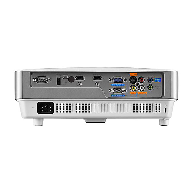 products-777475-777475_o04_benq_mw632st_4