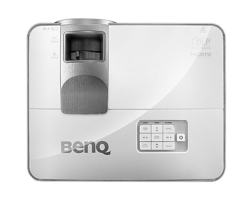 products-777475-777475_o05_benq_mw632st_5