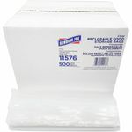 products-9754635-9754635_o51_et_9664770